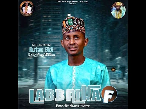 Sabuwar Wakar Ibrahim Yankwani Sanka Nake Nima Sanka Nake Shugaba Ismail Jagayya AUTAN SIDI Hafiz