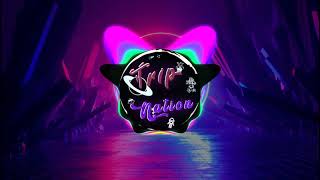 Unknowbrain-Saygoodbyeft.marvindivin Trip Sound