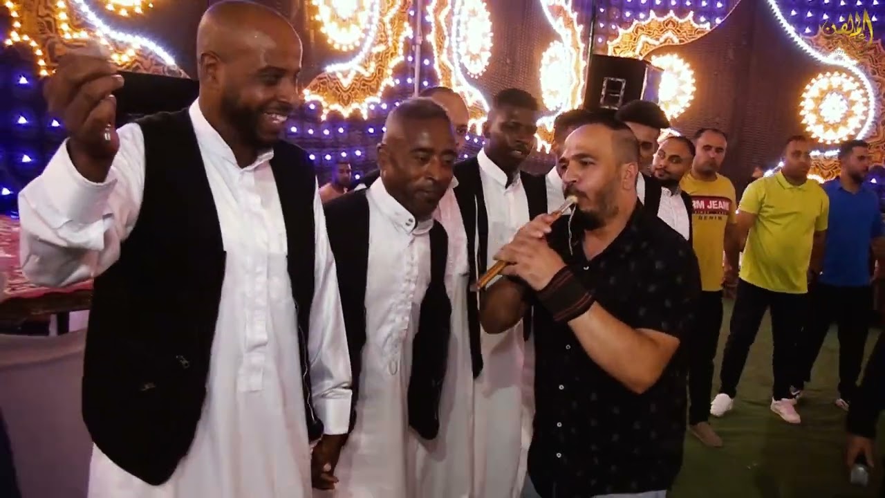 سهرة المهندس مراد الدبايبة 2023 الفنان طلال الشبول وابو صياح 0788388593