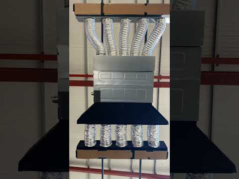 نرتاح حينما نتقن ونتفنن