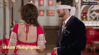 Tumera hai sanam Shashikant sahu