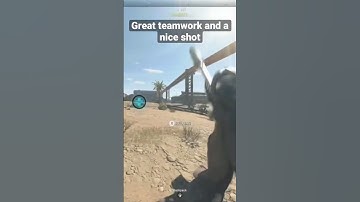 Snipers Are Overpowered In MW2 Warzone DMZ