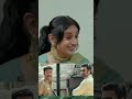 இவரு கிட்ட இருந்து நிறைய கத்துக்கிட்டேன் _Manikandan Interview_#kollywood