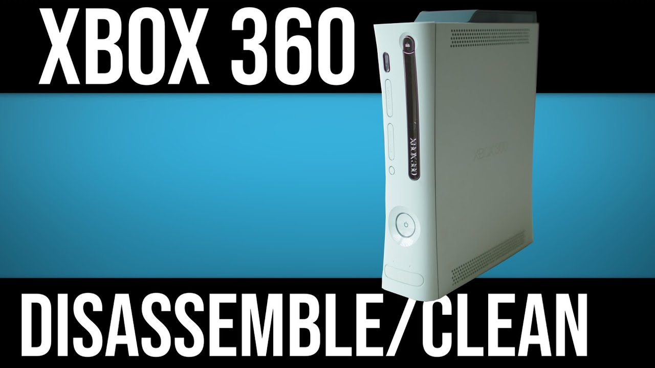 TKSTOREMicrosoft Xbox 360 Slim Replacement Drive Disc (Slim) 360 Drive