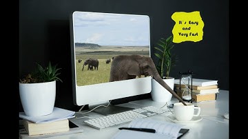 How To Spawn The Gameobject In Unity | C#  Tutorials| Game Coding | Unity