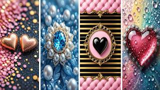 Home Screen Wallpapers | Wallpaper 2025 Collection | Mobile Wallpapers | Hd Wallpapers |4k Wallpaper