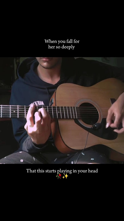 Ambarsariya - Sona Mohapatra (intro cover)                                     #music #guitar #song