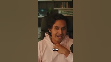 Should You Go Back To Your Ex?