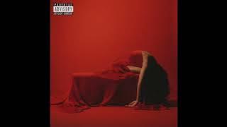 Download lagu Miracle - Clean Edit