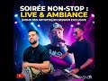 Cheb Lotfi Machaftounach Ki Neghbana Official Song Rai Algérien 2026 