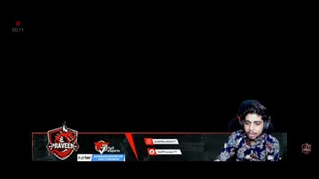 🥰✨Godpaarwin YT Anosmet To Mi Name Aftab 😱😘#shirt #Yuotobeshirts #shirts  #shirtsvideo