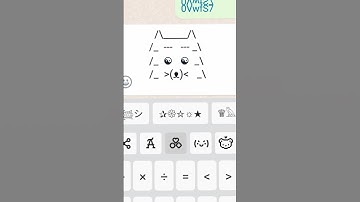 ℙ𝕒𝕣𝕥-45.𝕋𝕙𝕚𝕤 𝕧𝕦𝕕𝕖𝕠 𝕘𝕖𝕥 1𝕤𝕦𝕓.𝕀 𝕨𝕚𝕝𝕝 𝕕𝕠 𝕒 𝕡𝕒𝕣𝕥-46🥺