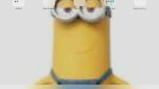 Better Way To Get Minecraft PE For Free (with Out Golden Cydia;with TuTuApp) NO JAILBRAK OR HAX Pt 1 Better Way To Get Minecraft PE For Free (with Out Golden Cydia;with TuTuApp) NO JAILBRAK OR HAX Pt 1