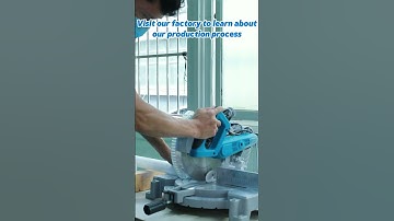 Inside Filter Element Production: Quality You Can Trust