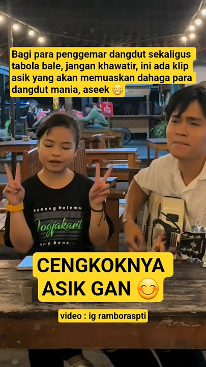 Download lagu Tabola Bale Cengkok Dangdut Keren #tabolabale #coverlagu #dangdut #siletopenup #divaaurel #fyp