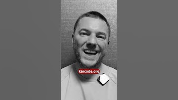 S335: Open Source проекты высокого качества