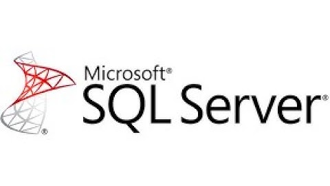 Instalación Microsoft SQL SERVER 2019 en Linux usando el PowerShell
