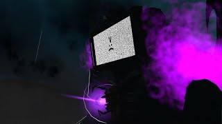 Zero flush episode 20 part (2/3)