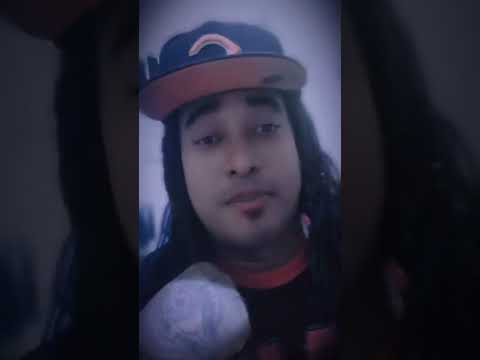 Aquí te enseño como monetizar Tu TikTok