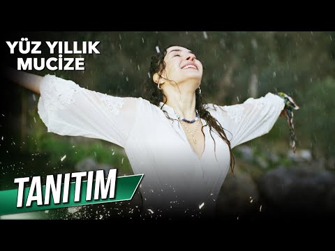 Yüz Yıllık Mucize - Tanıtım