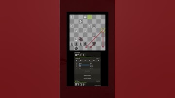 Keep Calculating 👍