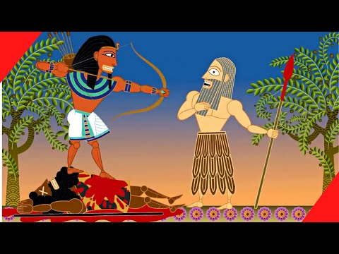 THIS LAND IS MINE - ESTA TERRA É MINHA - LEGENDADO BR