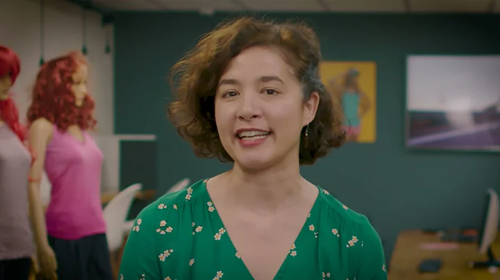 Cloud ERP for Retail SMBs | SAP Business ByDesign | ISS Data Singapore