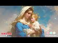 Solemn oath of love / Classical / Choral / 432hz