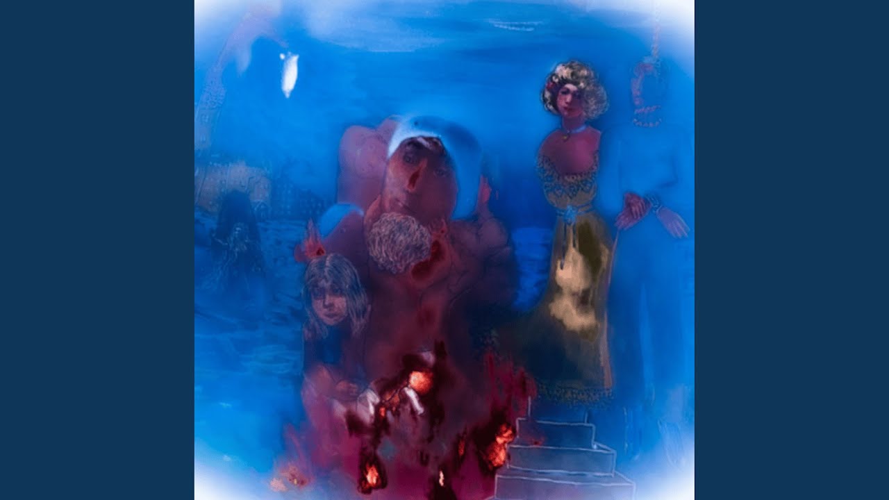 Watch Crownless on YouTube Watch Crownless on YouTube