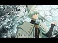 ENG SUB Witch Hat Atelier Official Trailer ENG SUB Witch Hat Atelier Official Trailer