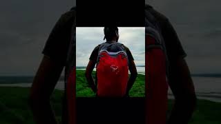 Urban Tribe - Amigo Best Travel Backpacks For One Bag Carry-On Travel