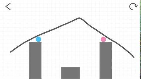 我過了Brain Dots的第52關！ http://braindotsapp.com #BrainDots #BrainDots_s52