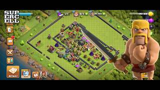 Check Out My Noma Town: The Most Fun Prank in Clash screenshot 5