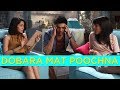 Doobara Mat Poochna | Pyaar Ka Punchnama | Viacom18 Motion Pictures