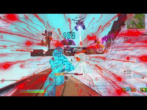 Fantasize 🌈 | Practice edit | Mzsty (first edit on premiere pro) *FREE PROJECT FILE*