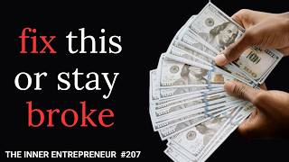 Money Expert: Want Financial Freedom? Change These 5 Money Behaviours Now Before It's Too Late