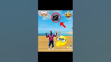 NOOB M590 POWER 😱🤯🫨|-para SAMSUNG A3,A5,A6,A7,J2,J5,J7,S5,S6,S7,S9,A10,A20,A30,A50,A70