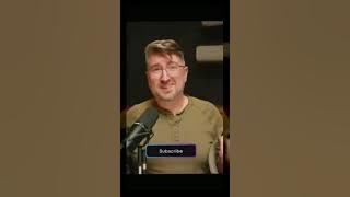 1762793628998874_u78bcd24d_3