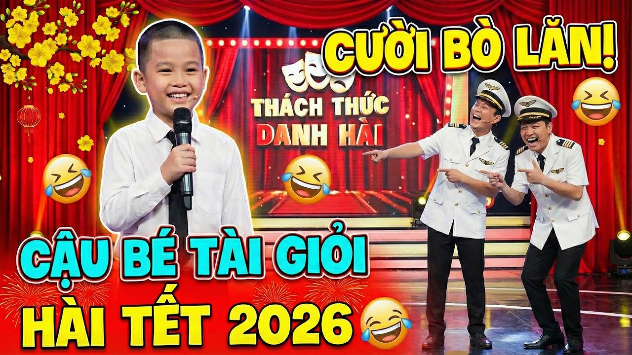 KHÔNG ĐỠ NỔI ! Sóc Nhí Lém Lỉnh 