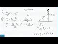 Задание 8  Матем БАЗА ЕГЭ Прикладная геометрия