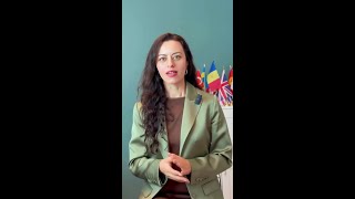 ⚠️ ВНЖ в Турции могут аннулировать без предупреждения!