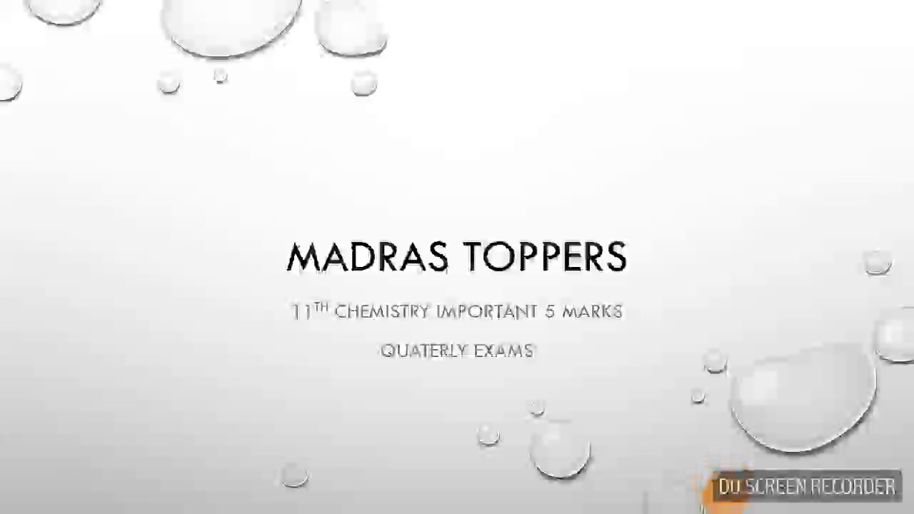 11th chemistry sura guide free download english medium 11th chemistry sura guide free download english medium