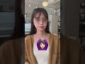 誰でも似合うサングラスを探す方法