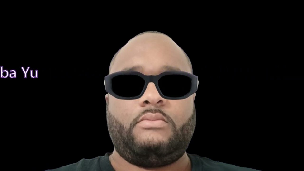 "The Work" by Em Dubba Yu (Conspiracy Theory) ["MW3" album]