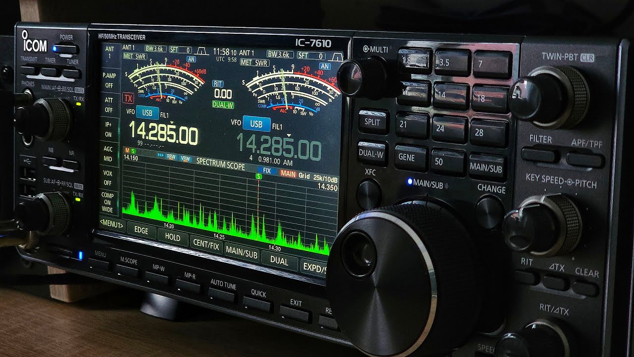 ICOM IC-7610 天板欠品 hq720.jpg?sqp=-