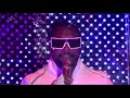 Black Eyed Peas The Time Dirty Bit The Little Drummer Boy Live Oprah 2010 