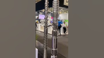 CNC Turn and Mill Machine | Precision Engineering & Modern Manufacturing Technology