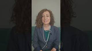 🌹 Как подобрать аромат? ❄ Siberian Wellness / Сибирское Здоровье #sw #парфюм #аромат #духи
