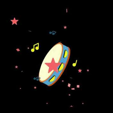 Download lagu #background #music: #happy #sound.