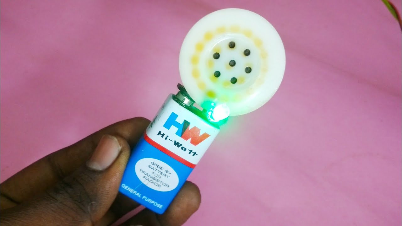 Simple make police siren sound YouTube